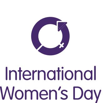 International Women's Day