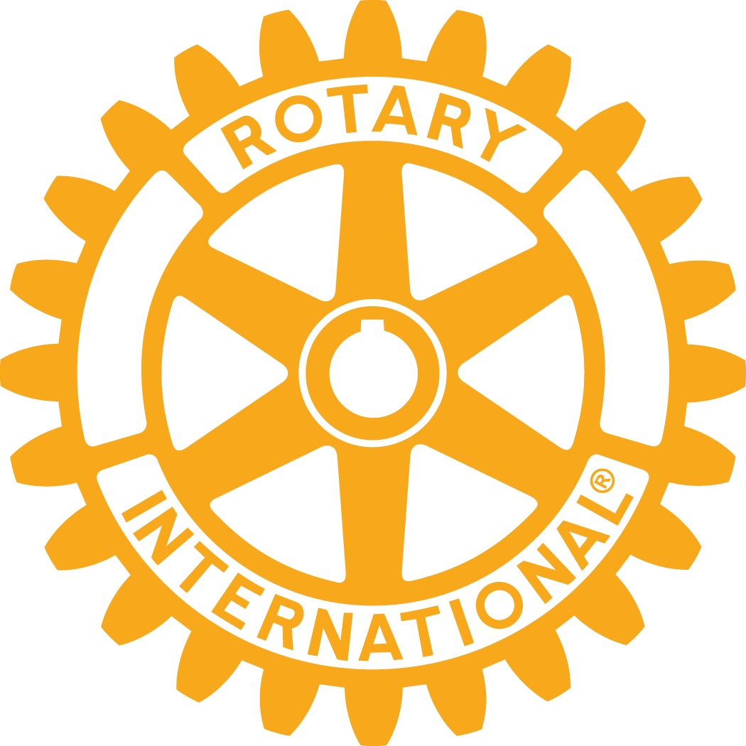 Rotary Wheel