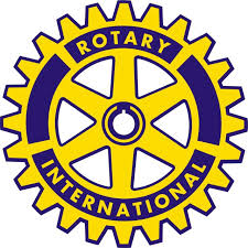 Rotary Wheel